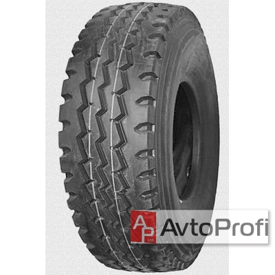 Ovation VI-702 (универсальная) 9.00 R20 144/142K