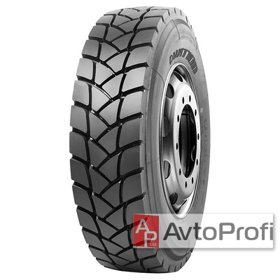 Ovation VI-768 (ведущая) 315/80 R22.5 156/152L PR20