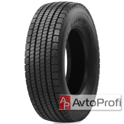 Aeolus ADL67 (ведуча) 315/80 R22.5 154/150M