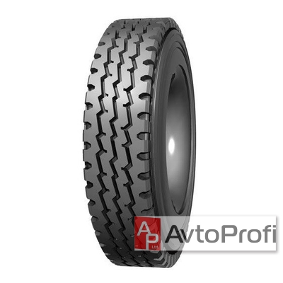 Roadshine RS602 (универсальная) 9.00 R20 144/142K