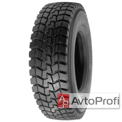 Roadshine RS604 (ведущая) 235/75 R17.5 141/140L PR16
