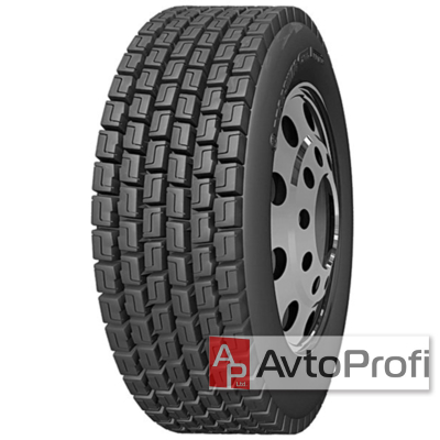 Roadshine RS612 (ведущая) 315/70 R22.5 154/150M