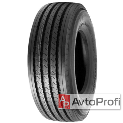 Roadshine RS620 (рулевая) 315/80 R22.5 157/154K