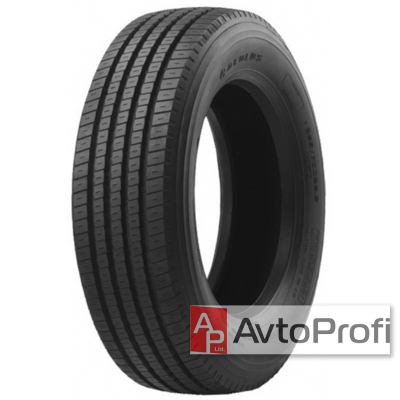 Aeolus HN257 (рулевая) 295/60 R22.5 149/146L PR18