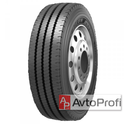 Sailun CityConvoy (универсальная) 275/70 R22.5 152/148J PR16