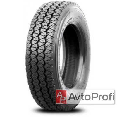 Aeolus HN366+ (ведущая) 245/70 R19.5 136/134M PR16