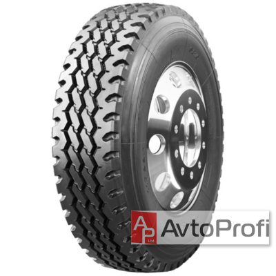 Sailun S815 (универсальная) 275/70 R22.5 148/145K