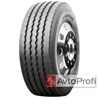 Aeolus HN805/ATR65 (прицепная) 385/65 R22.5 160K PR20