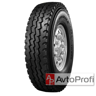 Triangle TR668 (универсальная) 8.25 R20 136/134L PR14