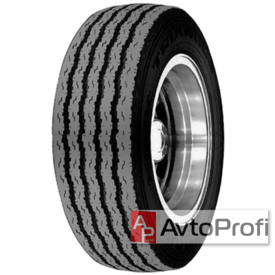 Triangle TR675 (универсальная) 265/70 R19.5 143/141J PR18