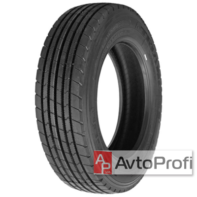 Triangle TR680 (универсальная) 295/60 R22.5 150/147K PR18