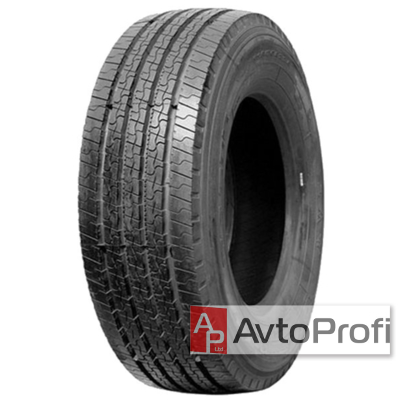 Triangle TR685 (рулевая) 205/75 R17.5 126/124M PR16