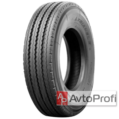 Triangle TR686 (рулевая) 11 R22.5 144/142M PR14