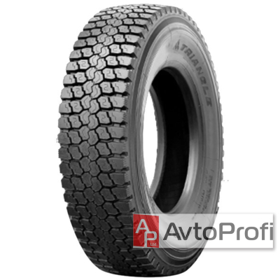 Triangle TR688 (ведущая) 11 R22.5 144/142M PR14