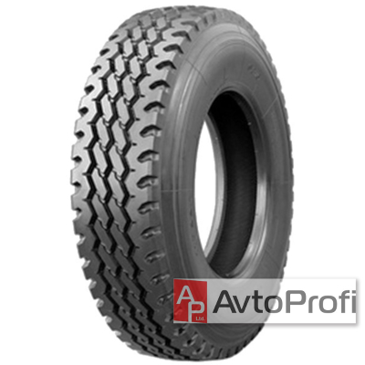 Triangle TR698 (ведущая) 11.00 R20 152/149K PR18