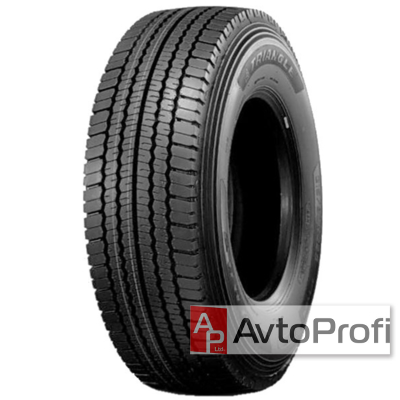Triangle TRD02 (ведуча) 285/70 R19.5 146/144L PR18