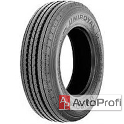 Uniroyal R2000 (рульова) 225/75 R17.5 129/127M
