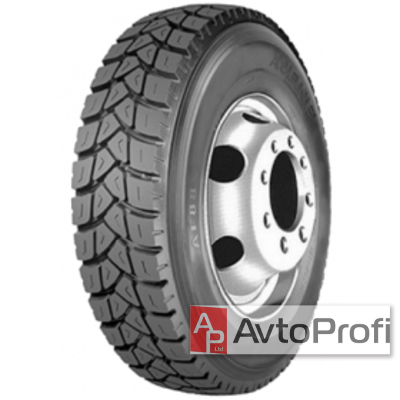 Aplus D802 (ведущая) 13 R22.5 156/150K
