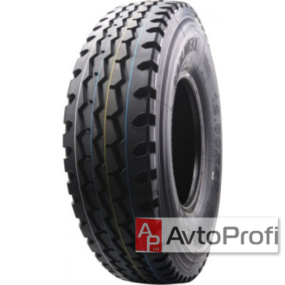 Aplus S600 (универсальная) 9.00 R20 144/142K PR16