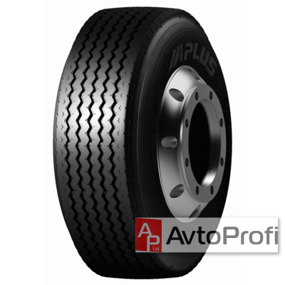 Aplus T705 (прицепная) 385/65 R22.5 160L PR20