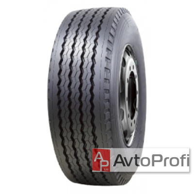 Aplus T706 (прицепная) 265/70 R19.5 143/141J PR18