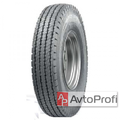 Росава Бц-38 (універсальна) 10.00 R20 146/143K PR16