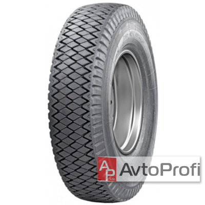 Росава БЦИ-185 (універсальна) 10.00 R20 146/143K PR16