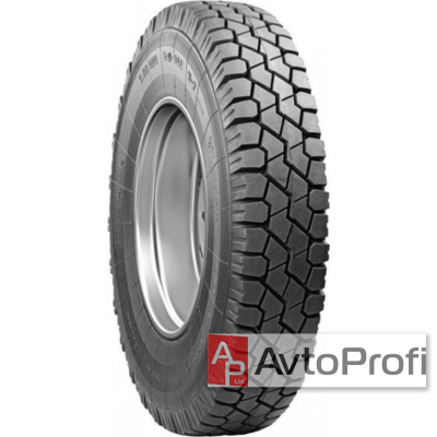 Росава БЦИ-342, У-7 (універсальна) 9.00 R20 140/137K PR14