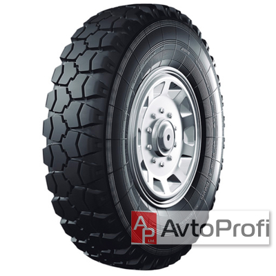 Росава ВС-57 У-2 (универсальная) 8.25 R20 125/122K PR10