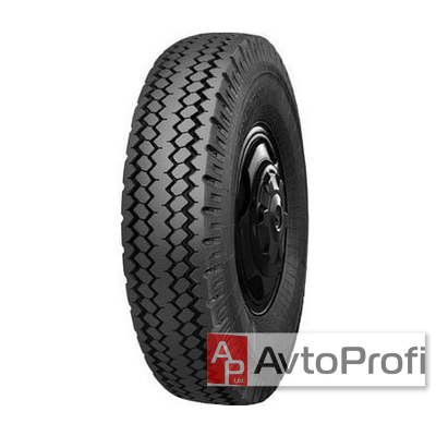 Росава И-111АМ (универсальная) 11.00 R20 150/146K PR16