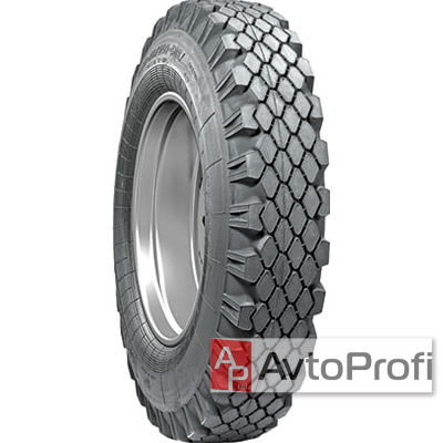 Росава ИК-6АМ (универсальная) 8.25 R20 125/122J PR10