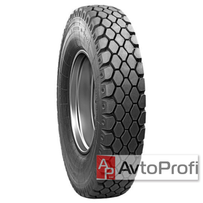 Росава ИН-142БМ (универсальная) 9.00 R20 136/133J PR12