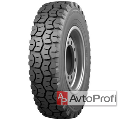 Росава О-40 БМ-1 (универсальная) 9.00 R20 136/133J PR12