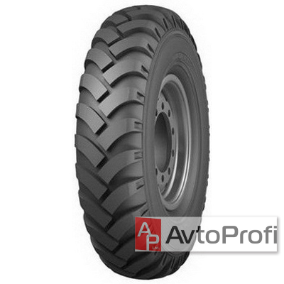 Росава Я-307М (универсальная) 14.00 R20 155B