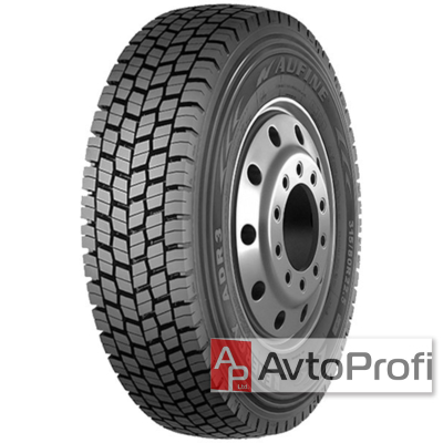 Aufine ADR3 (ведущая) 315/70 R22.5 154/150L PR18