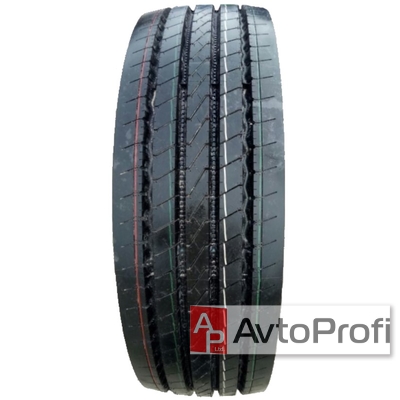 Aufine AEL2 (рулевая) 385/65 R22.5 160K