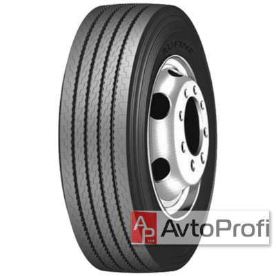 Aufine AF177 (рулевая) 315/80 R22.5 157/154M PR20