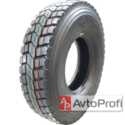 Lanvigator D608 (ведущая) 11.00 R20 152/149J PR18