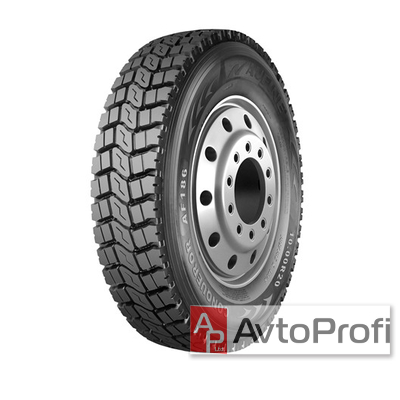 Aufine AF186 (ведущая) 11.00 R20 152/149K PR18