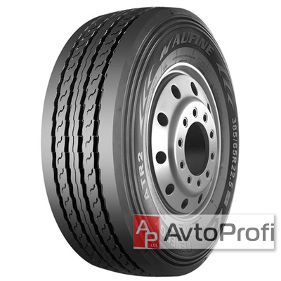 Aufine ATR2 (прицепная) 385/65 R22.5 160K PR20
