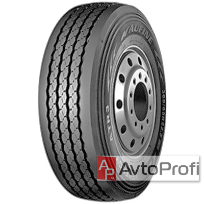 Aufine ATR3 (прицепная) 385/65 R22.5 160K PR20