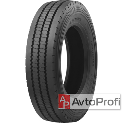 Aeolus AGB20 (универсальная) 275/70 R22.5 148/145J