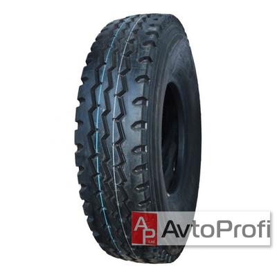 Tracmax GRT901 (универсальная) 9.00 R20 144/142K PR16