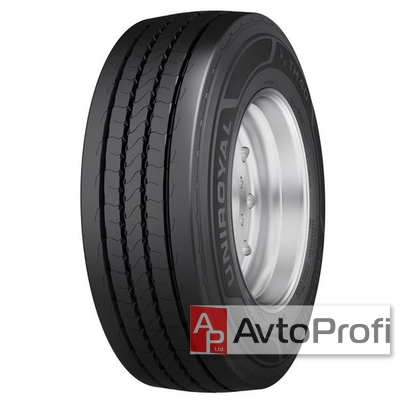 Uniroyal TH40 (причепна) 245/70 R19.5 141/140K
