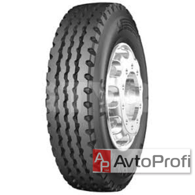 Continental HSC (универсальная) 315/80 R22.5 156/150K