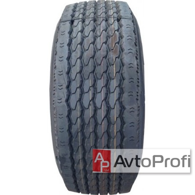 Roadshine RS631+ (прицепная) 385/65 R22.5 160K PR20