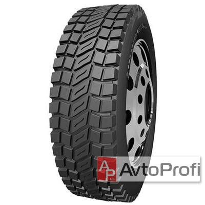 Roadshine RS622 (ведущая) 12.00 R20 156/153K
