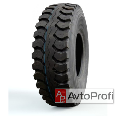 Ovation VI706 (ведущая) 9.00 R20 144/142K PR16