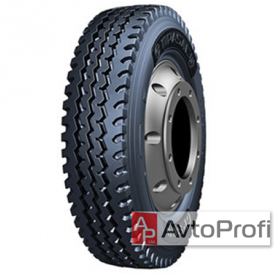 Compasal CPS60 (универсальная) 9.00 R20 144/142K PR16