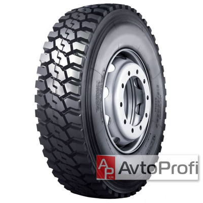 Aplus D689 (ведущая) 11.00 R20 152/149K PR18